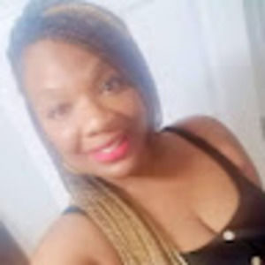 Meet your Posher, Shontel